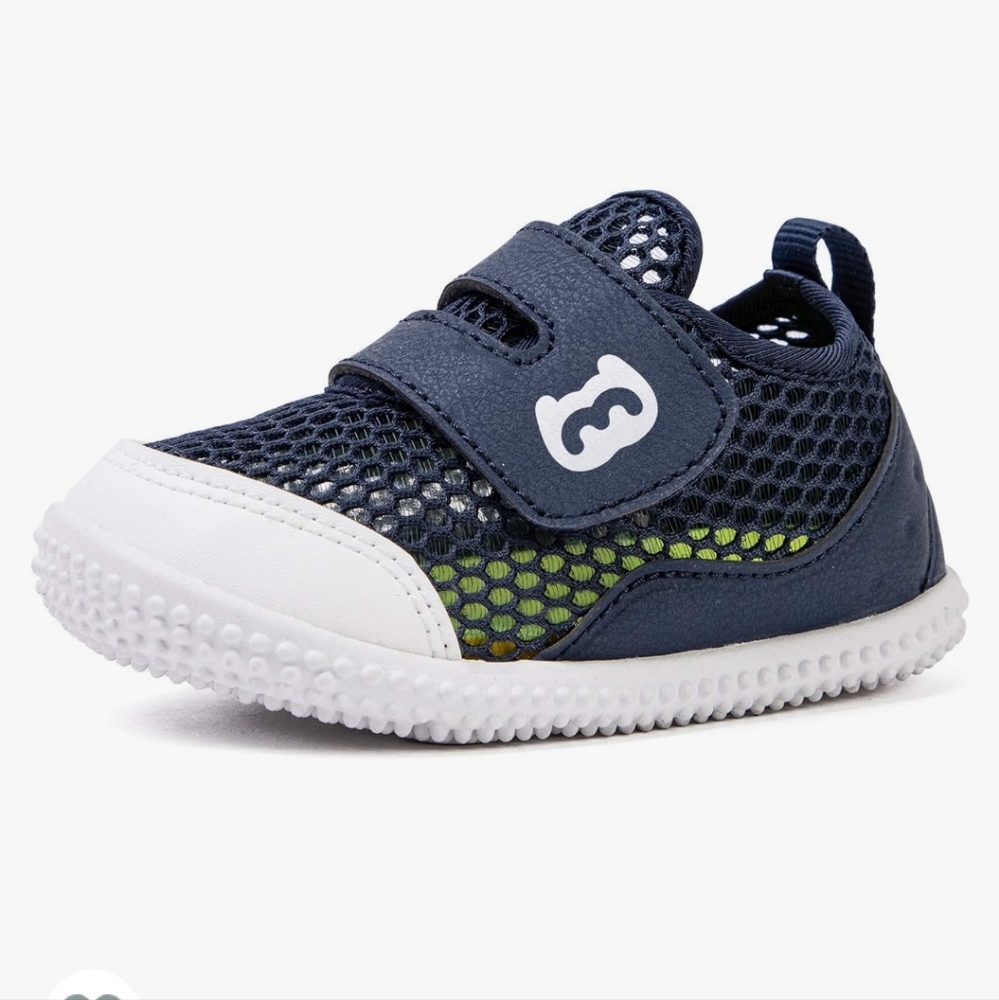 Toddler boy shoes (5)